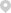 广州水昱园林(广州分公司)